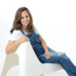 Meet your Posher, Chen